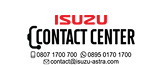 Isuzu Contact Center