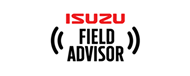 Isuzu Field Advisor